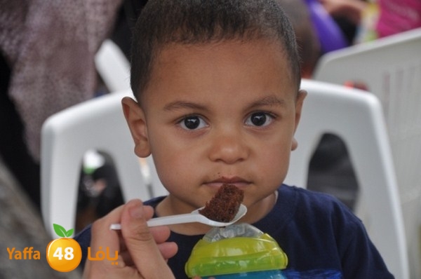 rawda a7bab allah 0323 (62).JPG